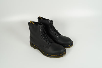 Bottes Noir