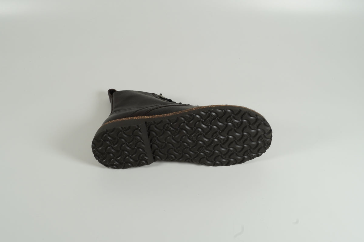 Bryson Braun boot