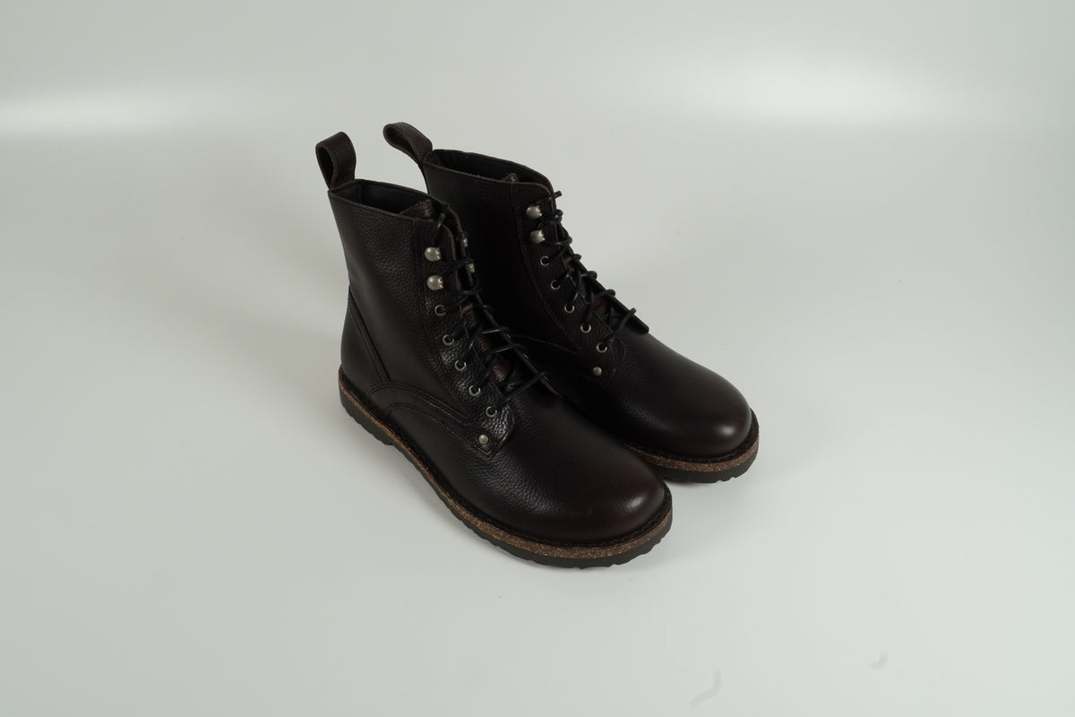 Bryson Braun boot