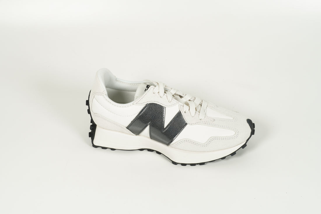 Sneaker Weiss