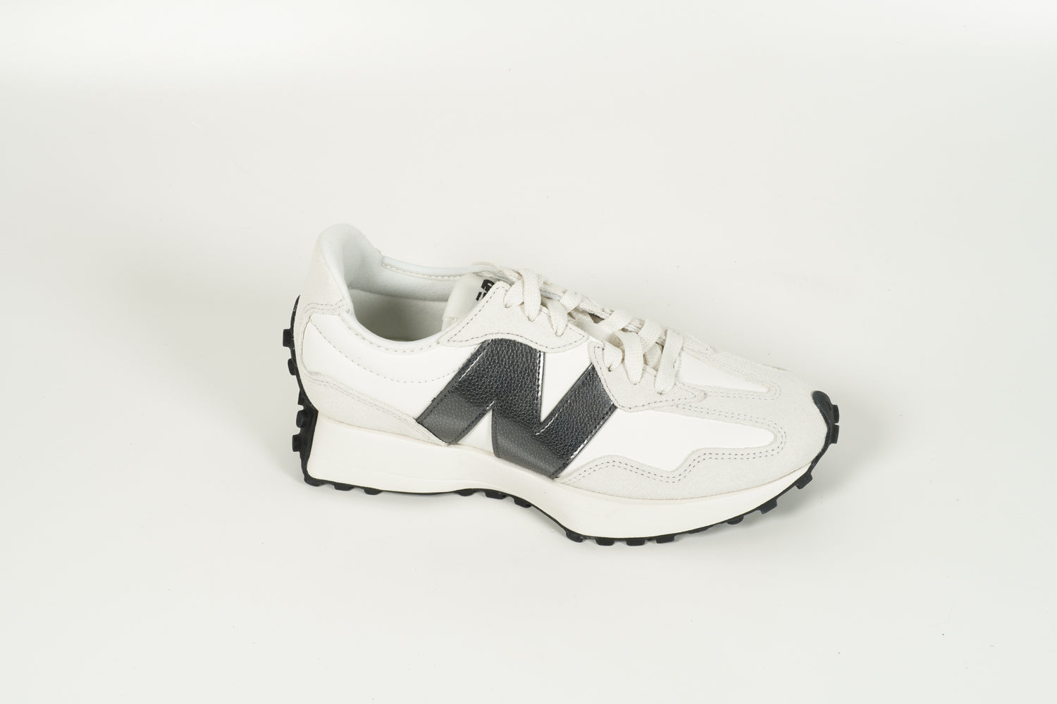 Sneaker Weiss