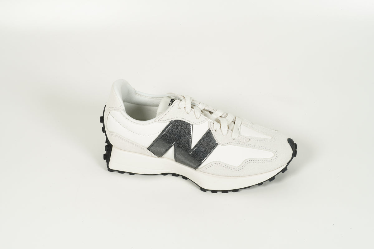 Sneaker White