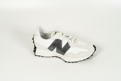 Sneaker Weiss