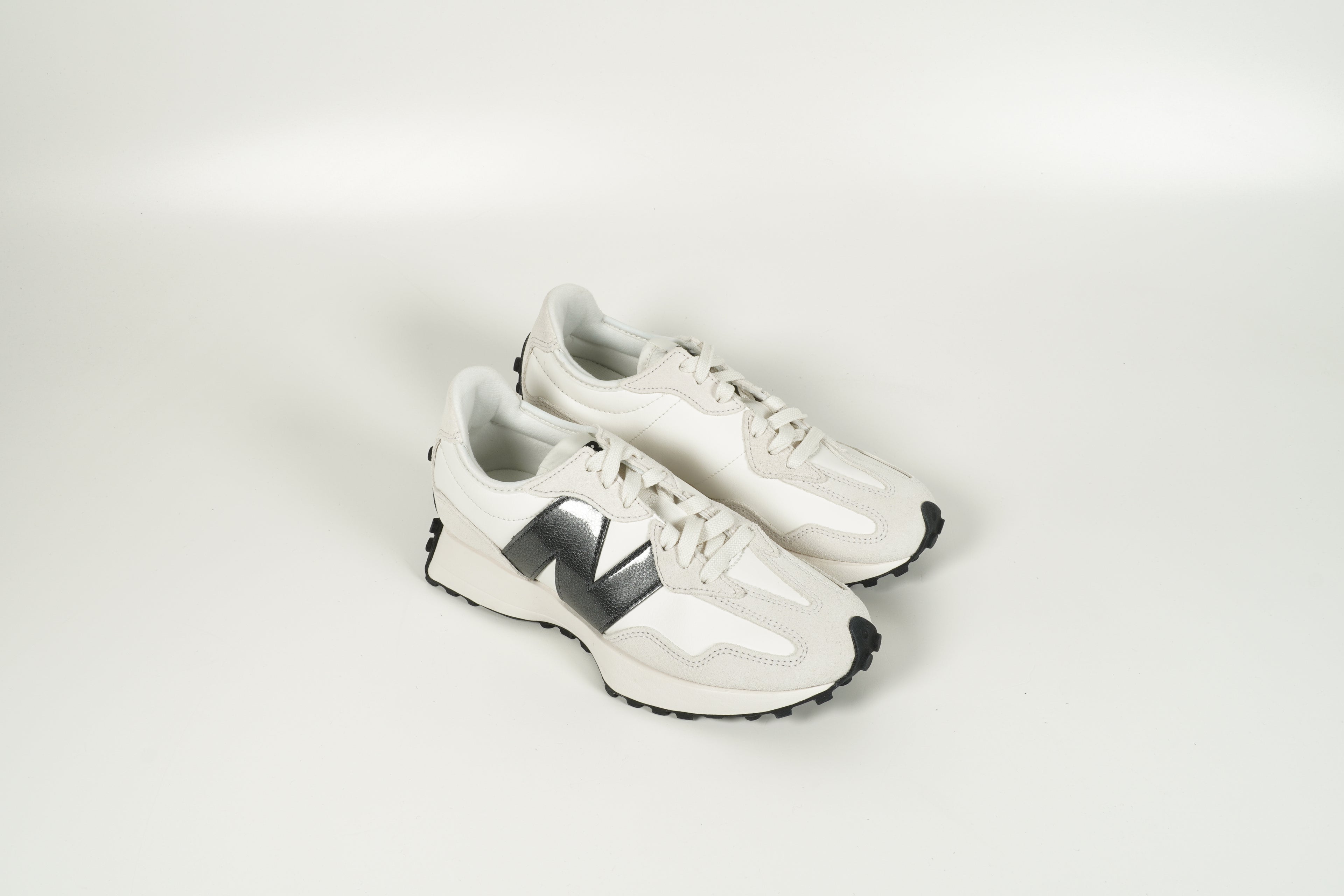 Sneaker Weiss