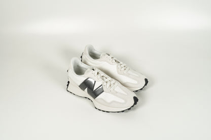 Sneaker Weiss