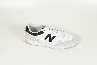 Sneaker Weiss