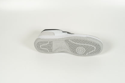 Sneaker Weiss