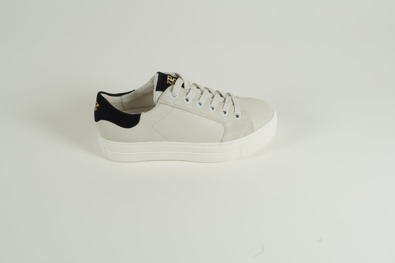 Sneaker Off White
