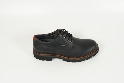 38350 Tartu noir
