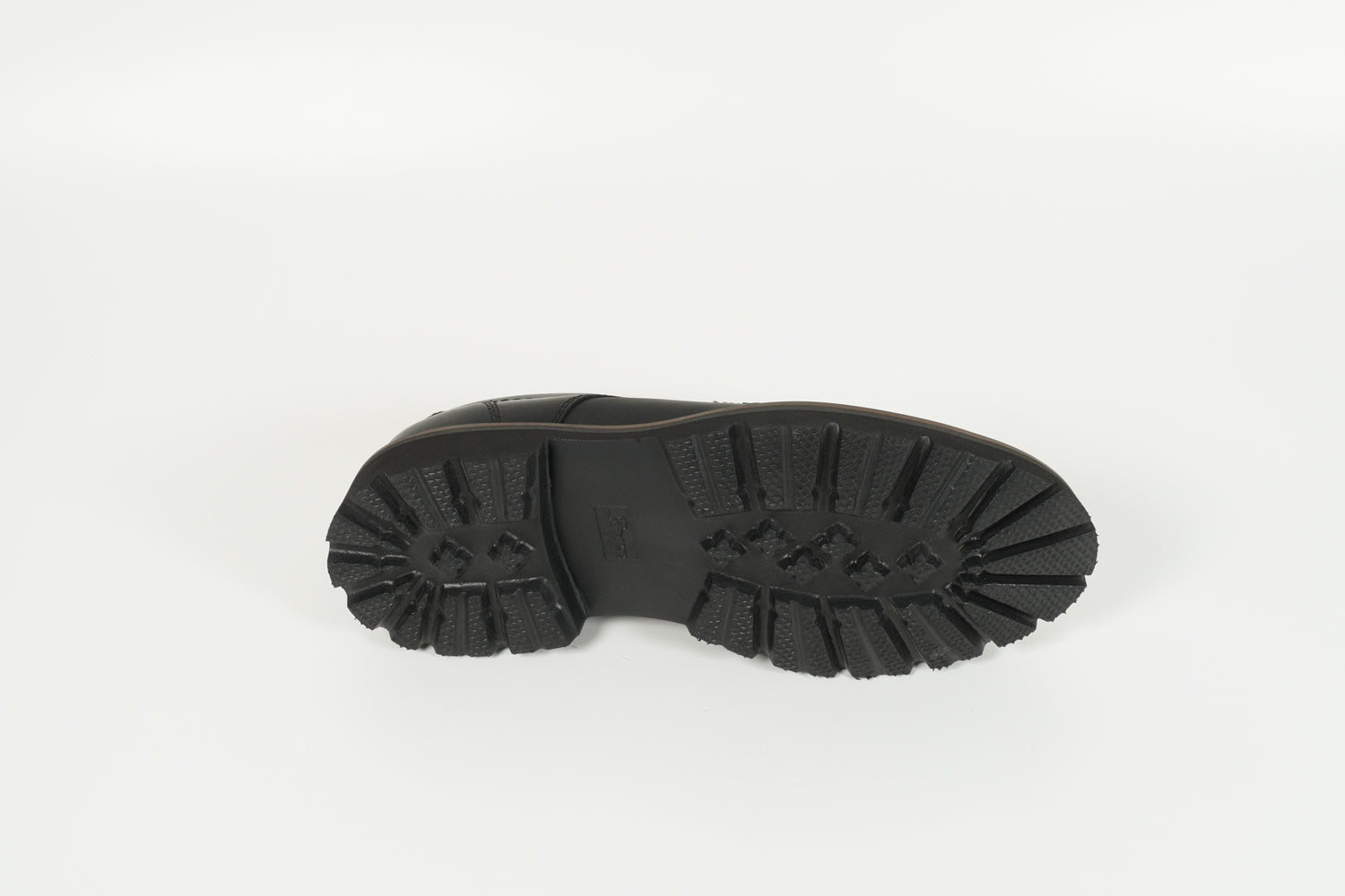38350 Tartu noir