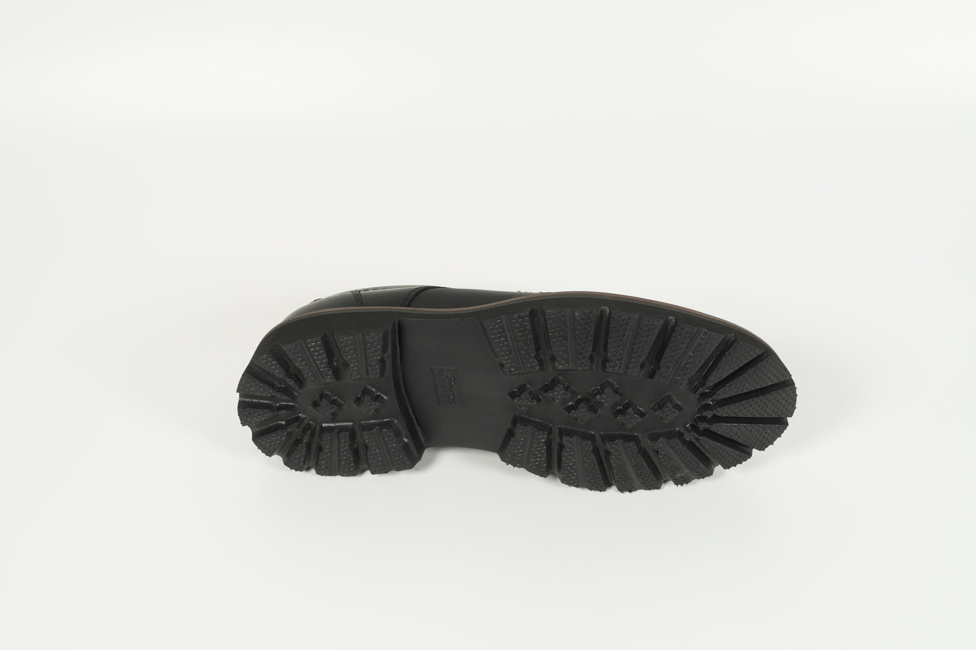 38350 Tartu noir