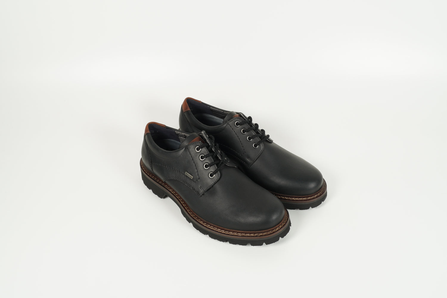 38350 Tartu noir