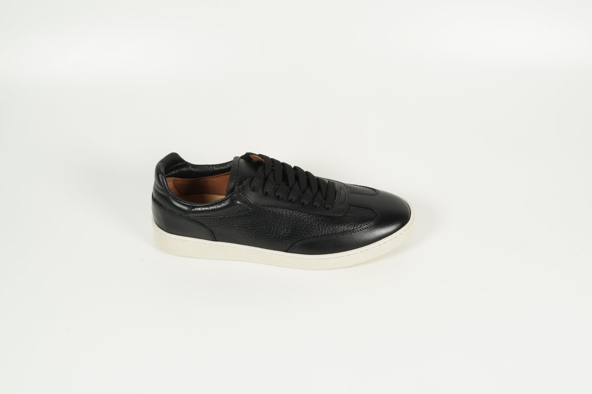 Sneaker Black