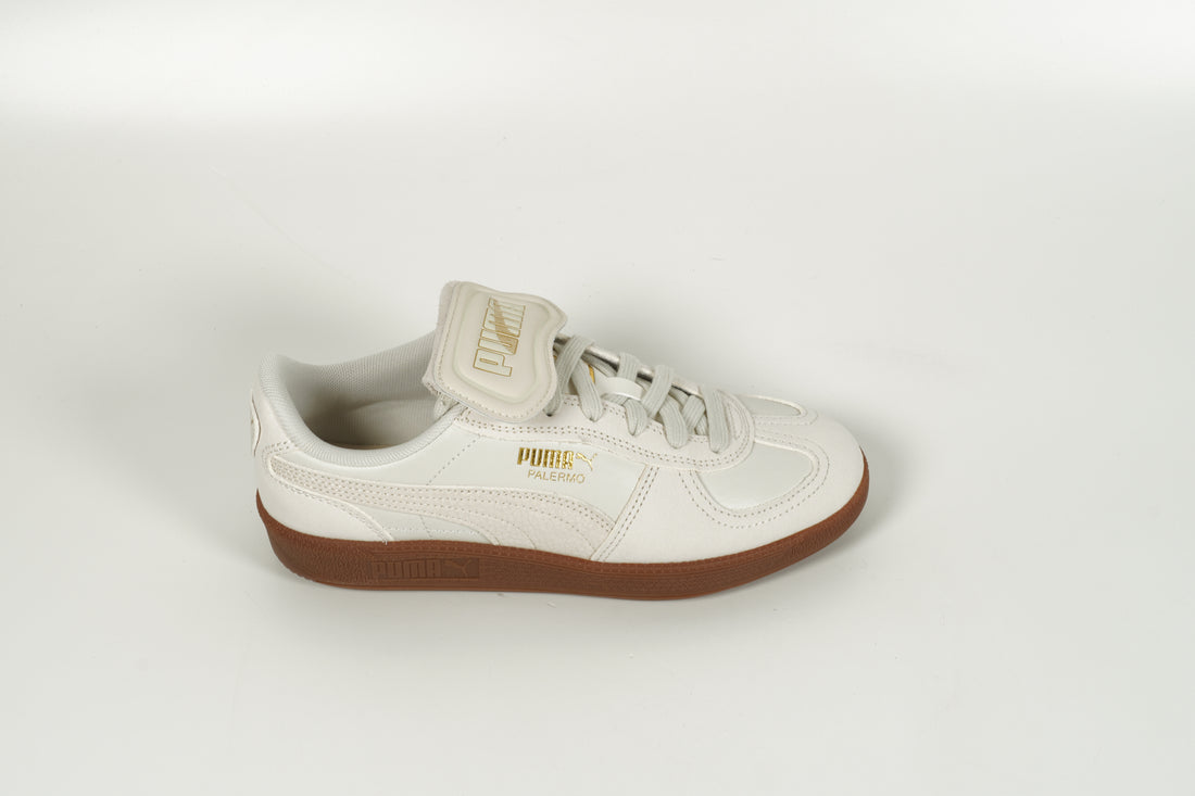 Sneaker Weiss