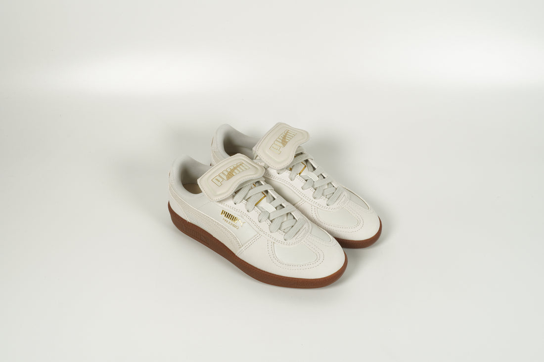 Sneaker Weiss