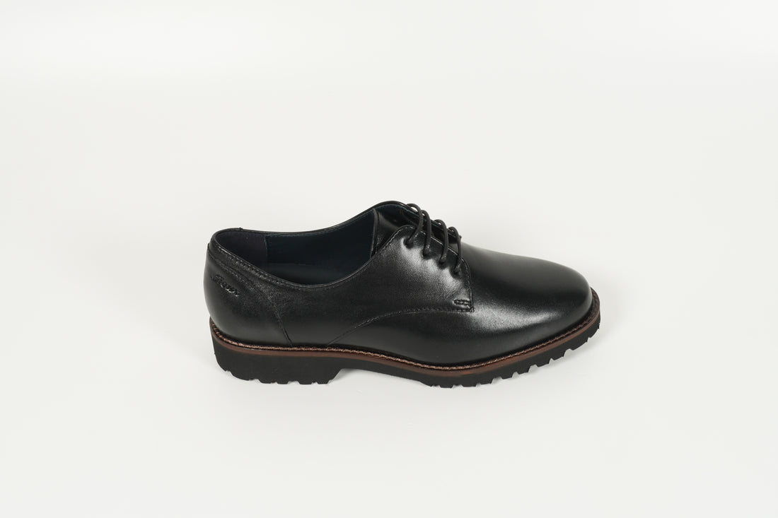 62823 noir