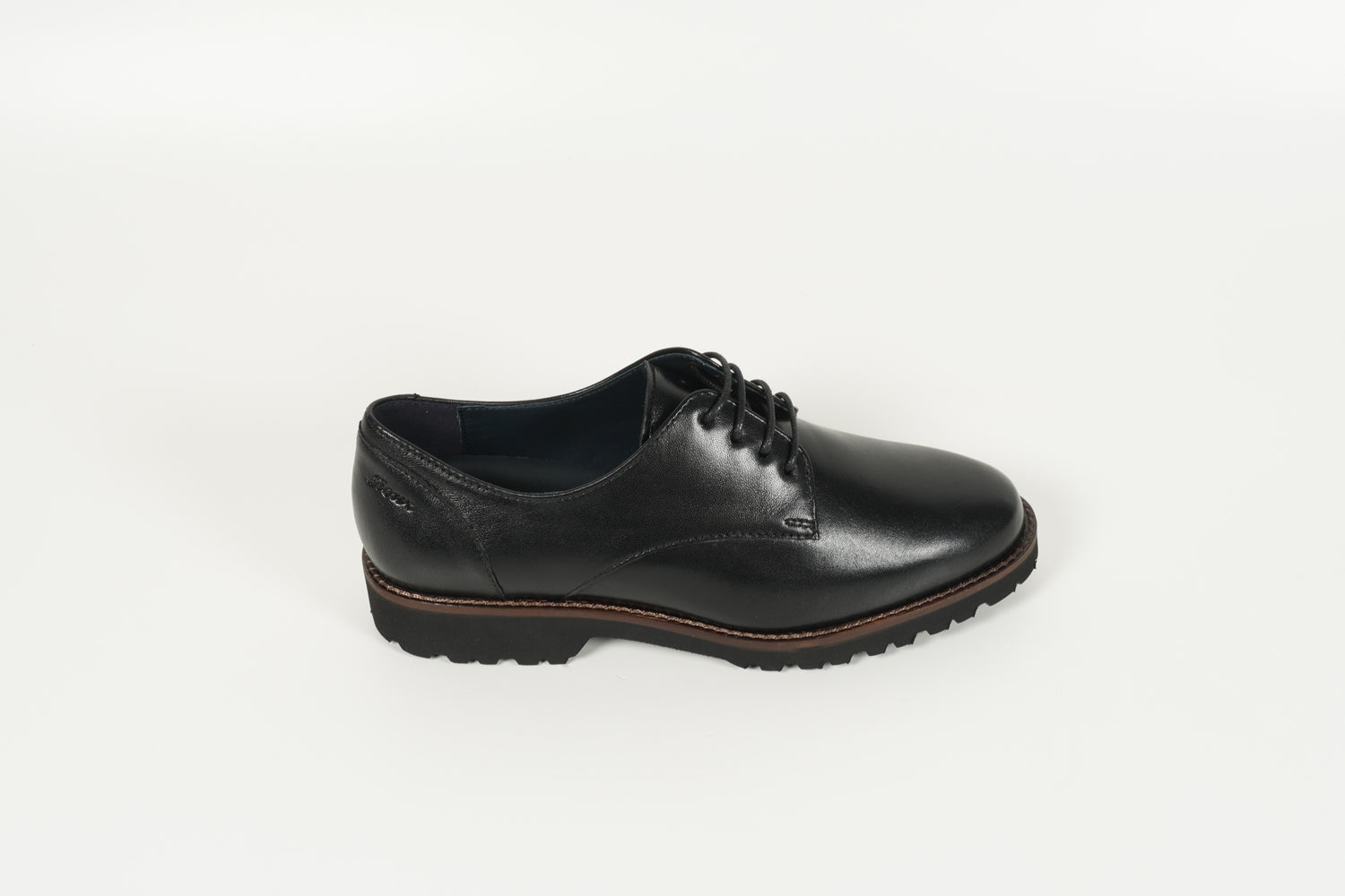 62823 noir