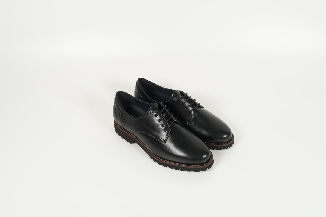 62823 noir