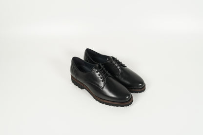 62823 noir