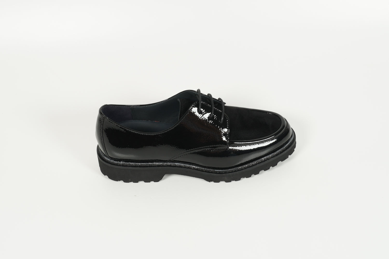 1140910 Nappe noire