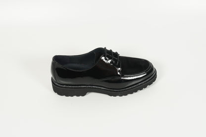 1140910 Nappe noire
