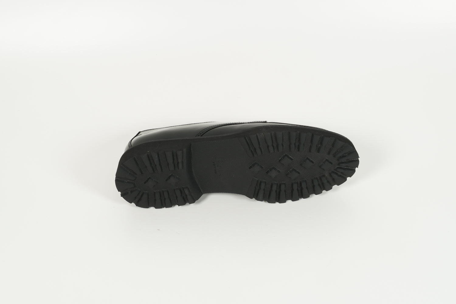 1140910 Nappe noire