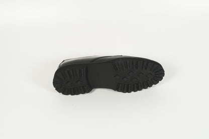 1140910 Nappe noire
