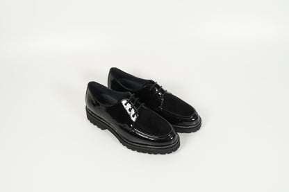 1140910 Nappe noire