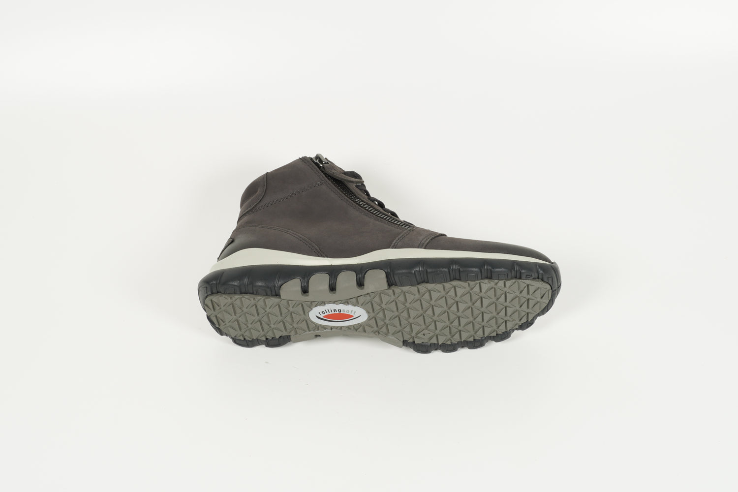 36.868.39 gris foncé