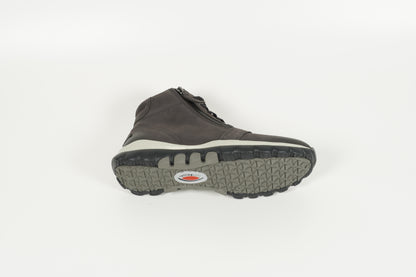 36.868.39 gris foncé