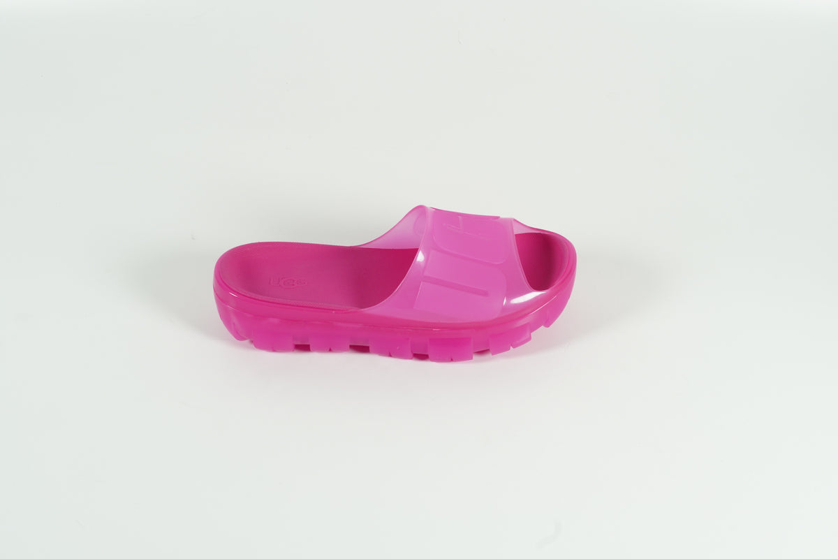 Sandal Pink