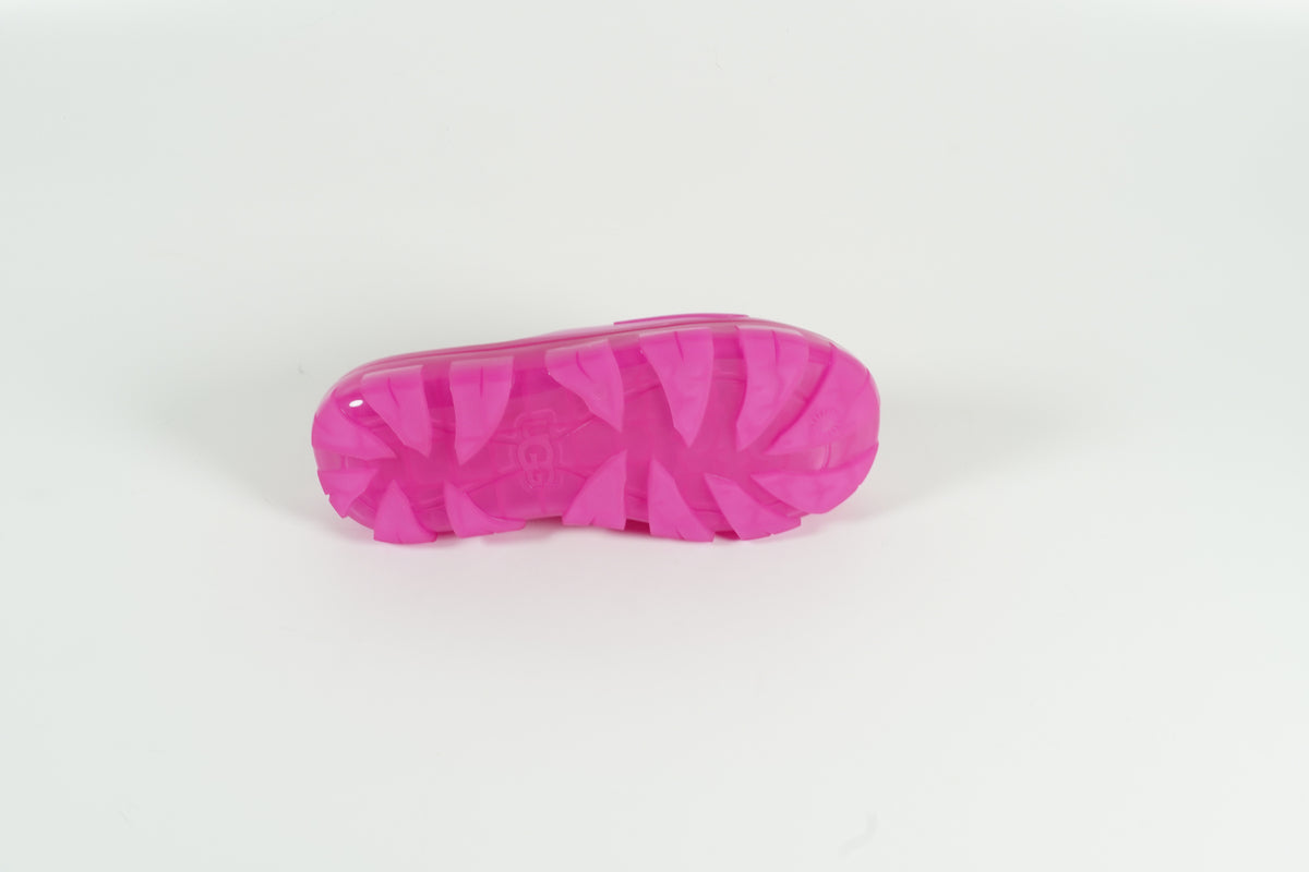 Sandal Pink