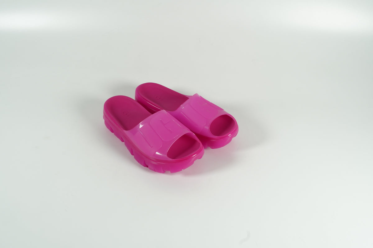 Sandal Pink