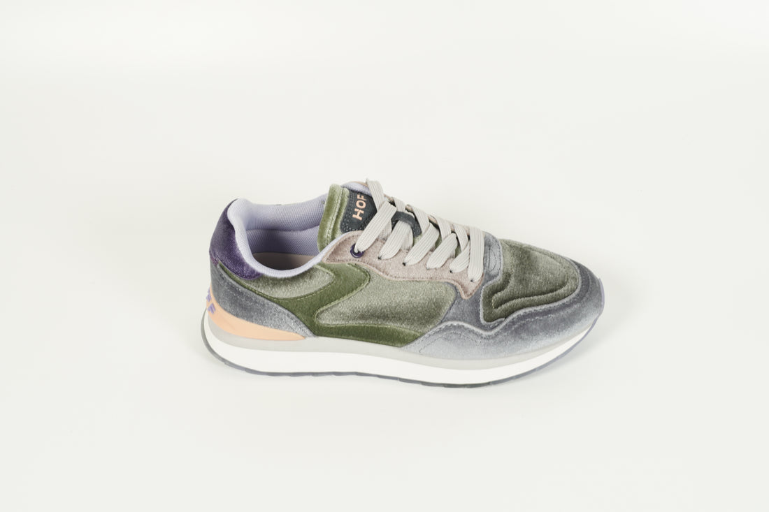 Sneaker Multi