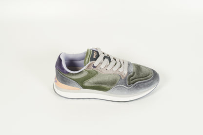 Sneaker Multi