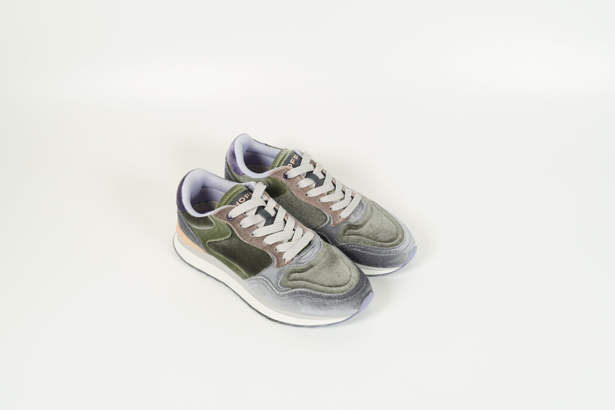 Sneaker Multi