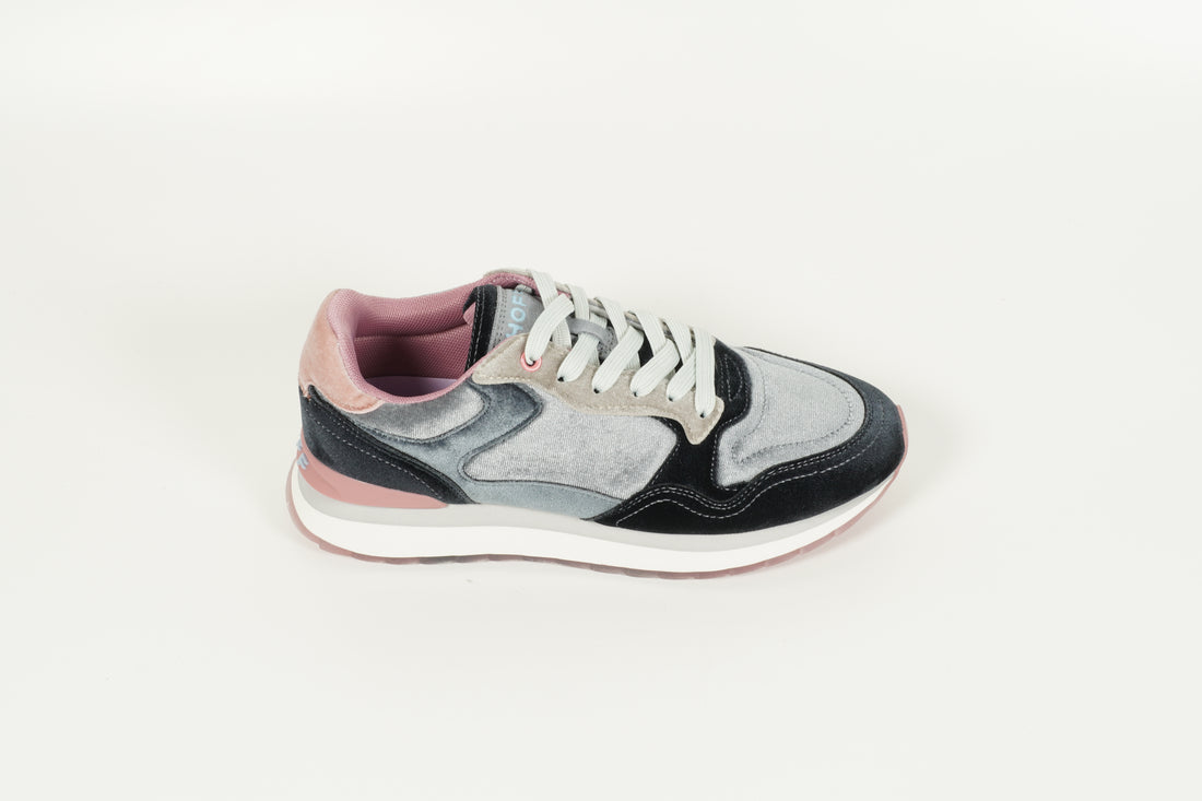 Sneaker Multi