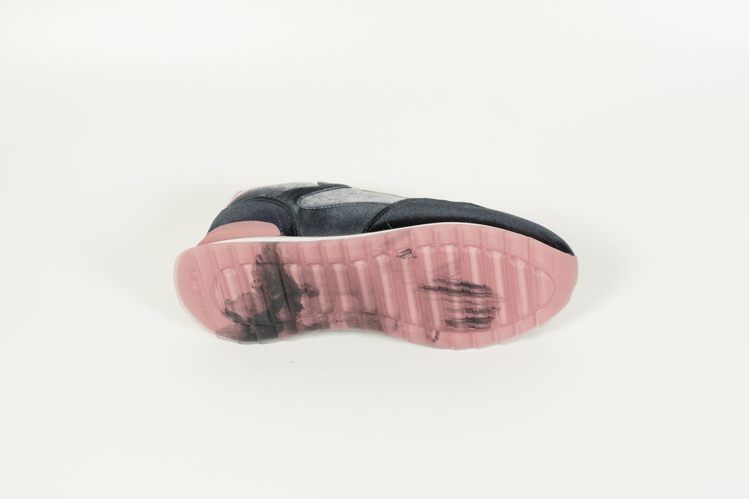 Sneaker Multi