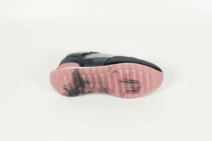 Sneaker Multi
