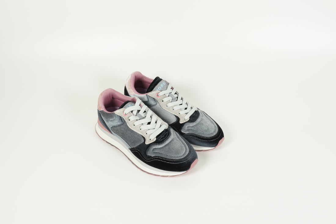 Sneaker Multi