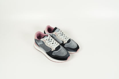 Sneaker Multi