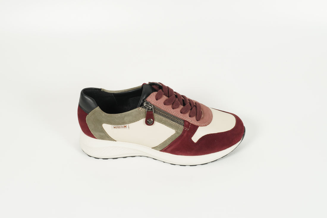 Sneaker Multi