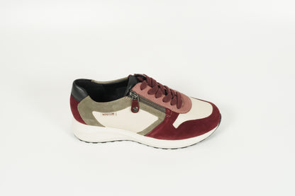 Sneaker Multi