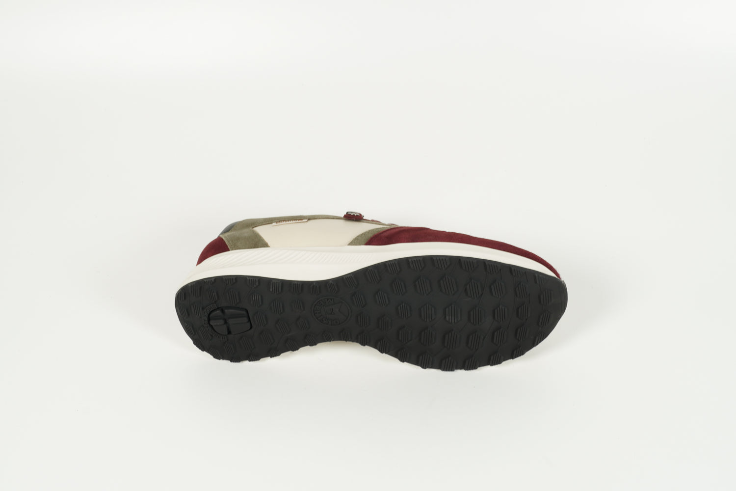 Sneaker Multi