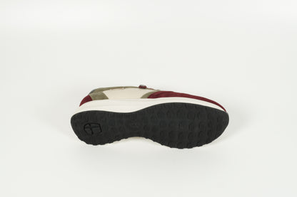 Sneaker Multi