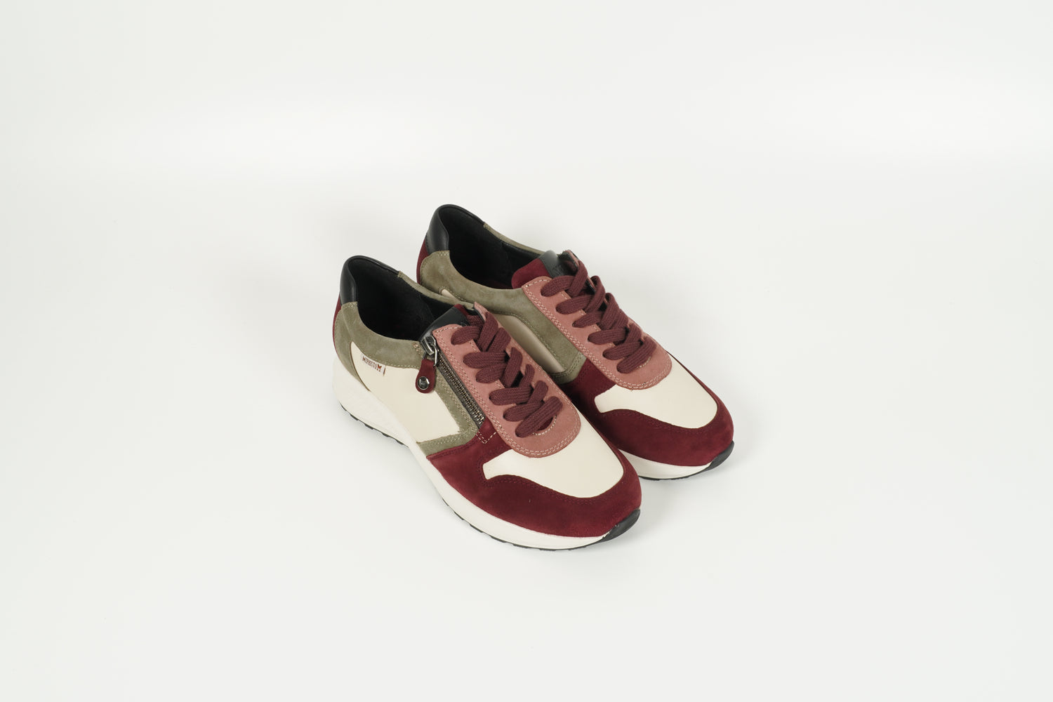 Sneaker Multi