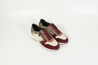 Sneaker Multi