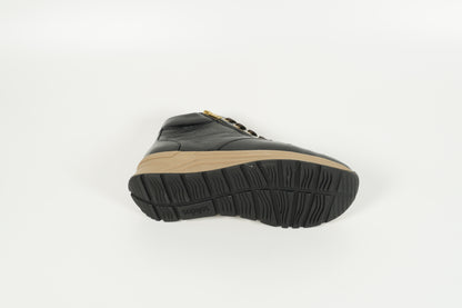 Sneaker Black