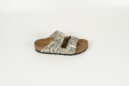 Sandale Airzona Multi
