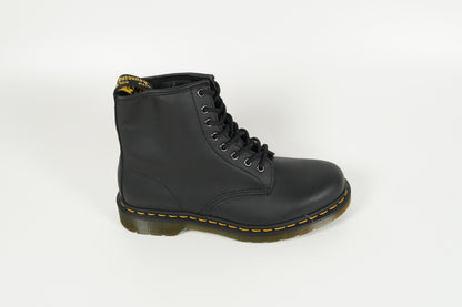 Bottes Noir